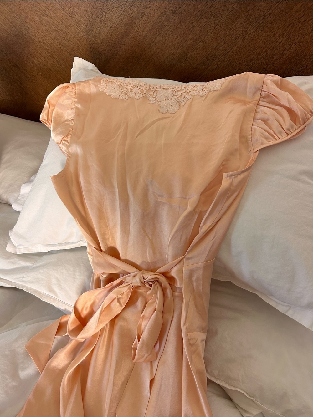 Dôen - Picture 6 of 10